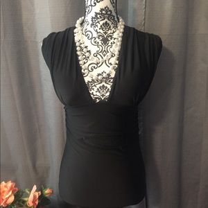 💦 SWIMSUIT...Audrey Hepburn-worthy💦